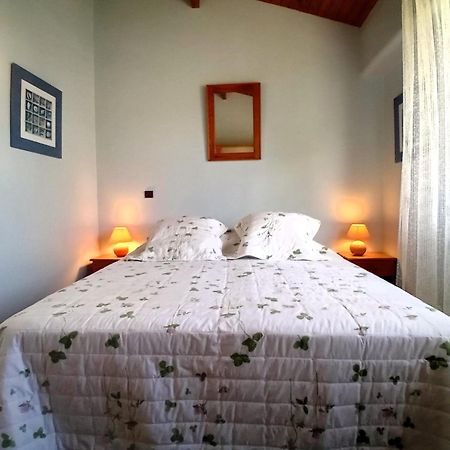 Saint Georges De Didonne - Appartement Face A La Plage - Etoile De Mer Luaran gambar
